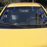 Dama Glass - parbrize auto